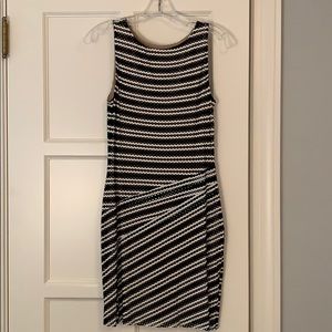 Bailey44 Dress